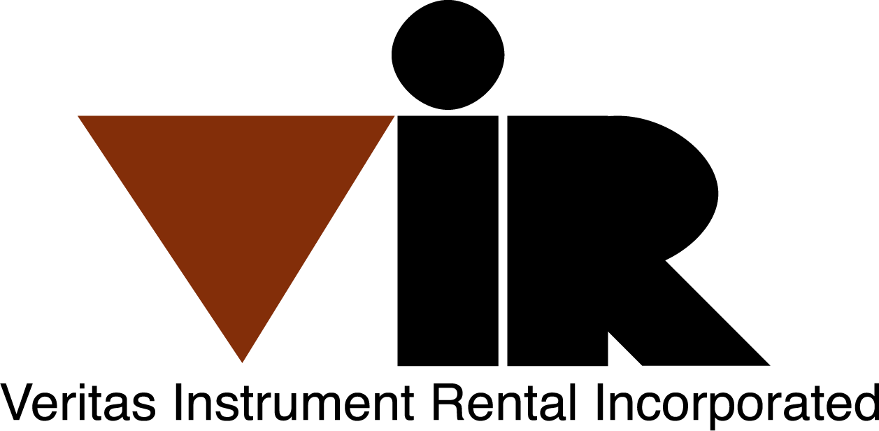 Veritas Instrument Rental Incorporated